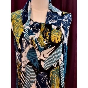 Chalet Et Ceci sleeveless crinkle-textured dress With Pockets Small cruise  USA